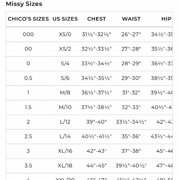 NWT Chico’s Zenergy UPF Floral Skort - Picture 10 of 10